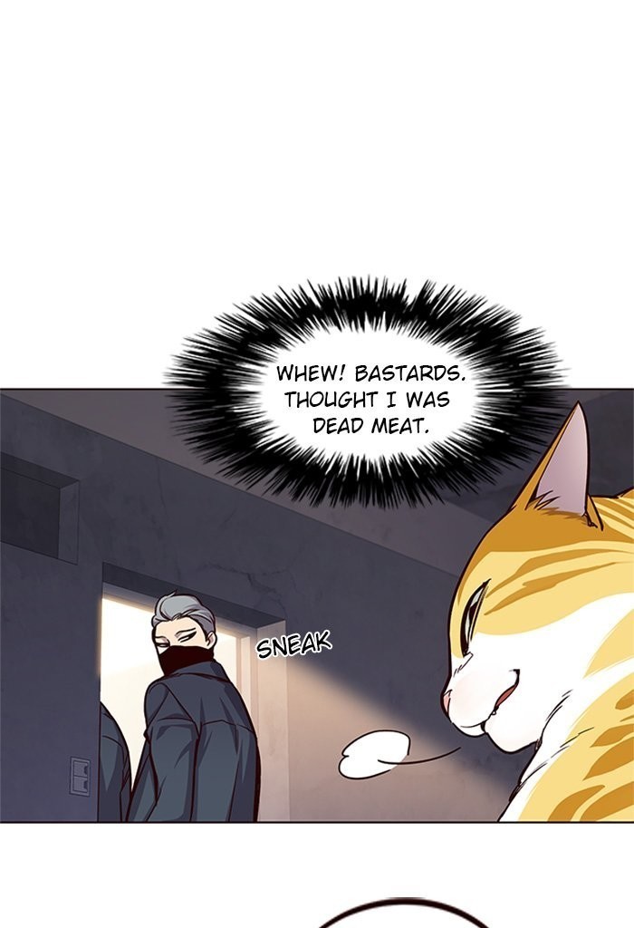 Eleceed chapter 19 page 78
