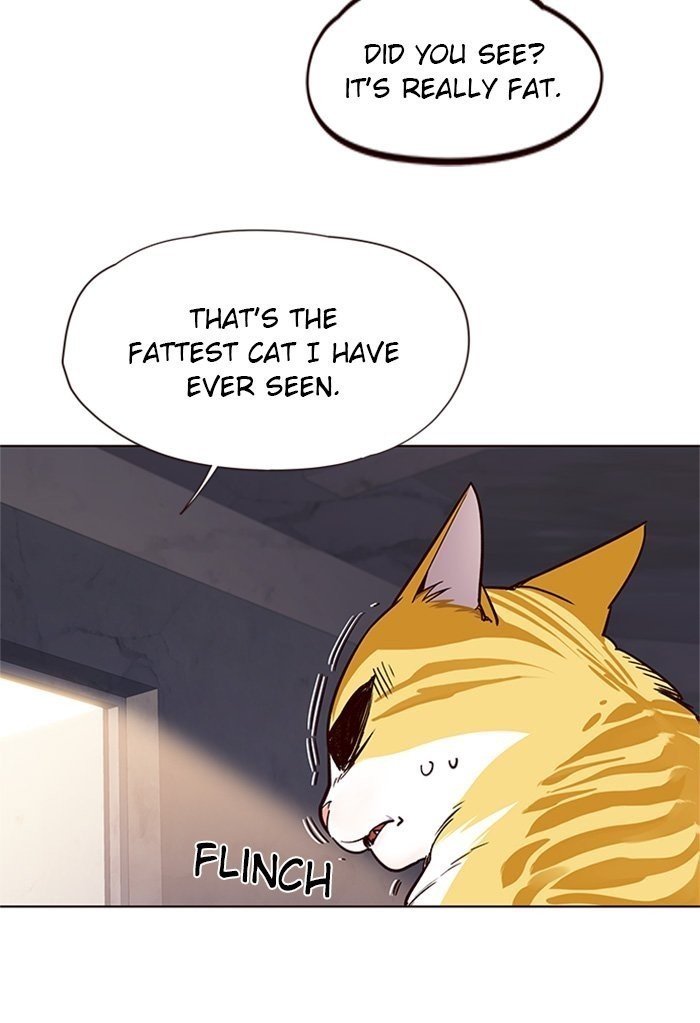 Eleceed chapter 19 page 79