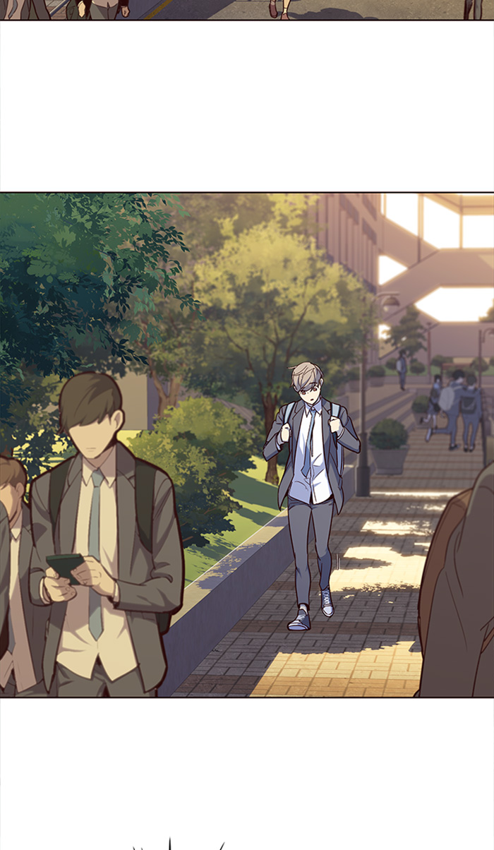 Eleceed chapter 20 page 3