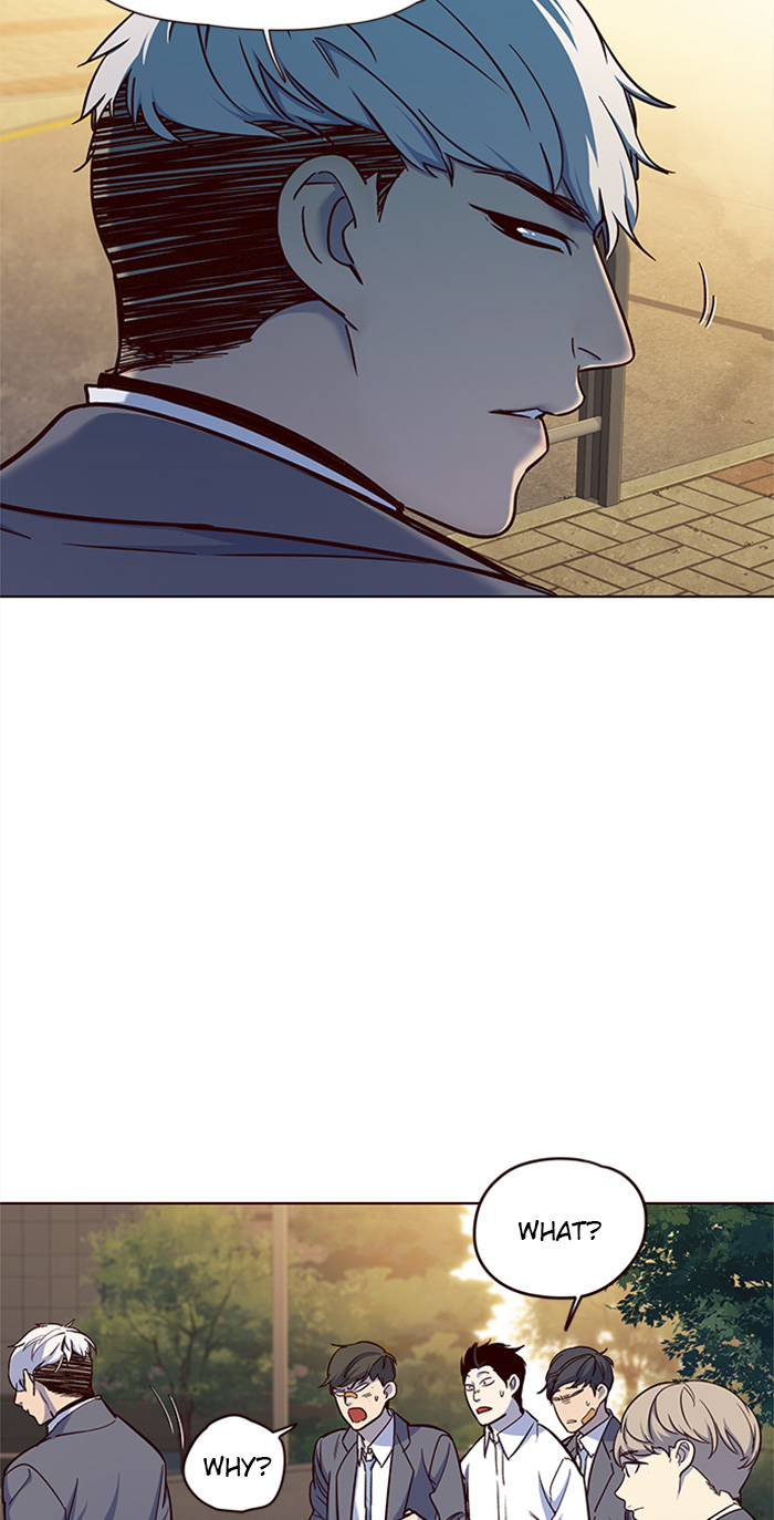 Eleceed chapter 20 page 10