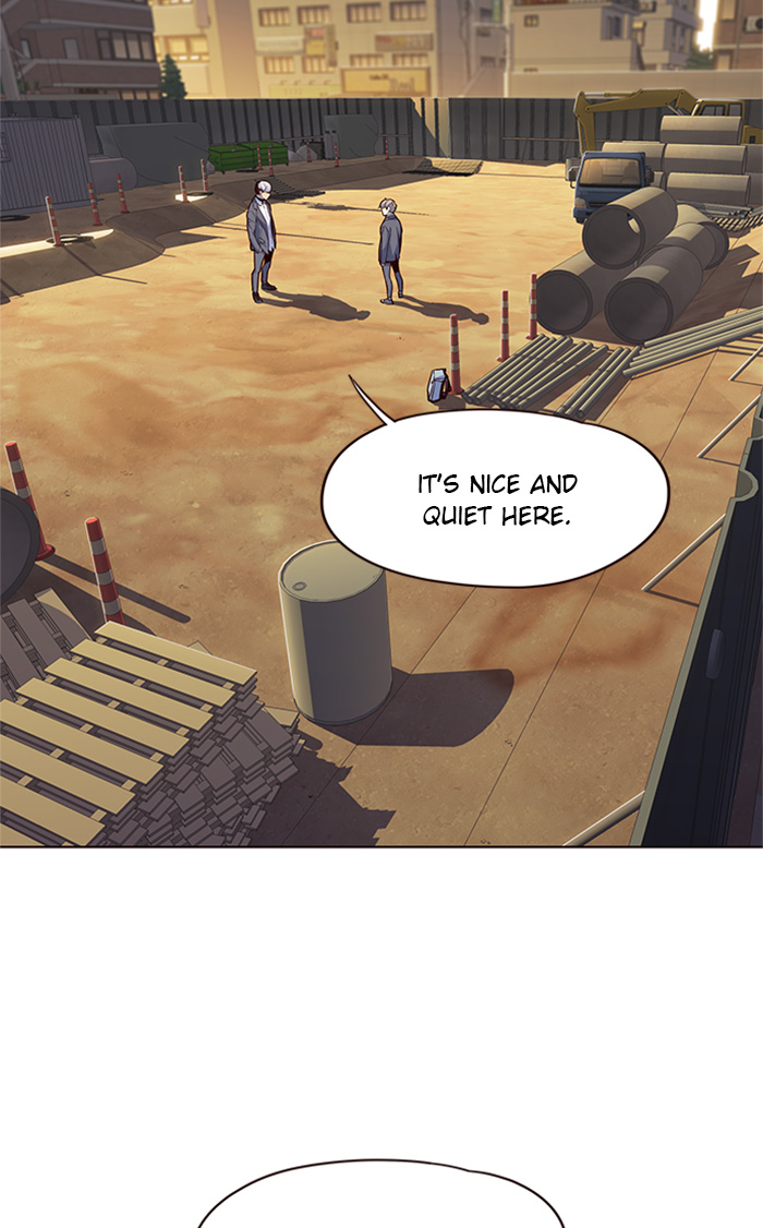 Eleceed chapter 20 page 14