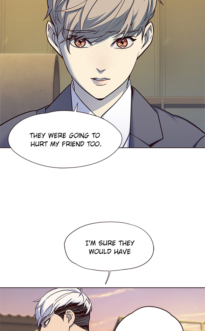 Eleceed chapter 20 page 17