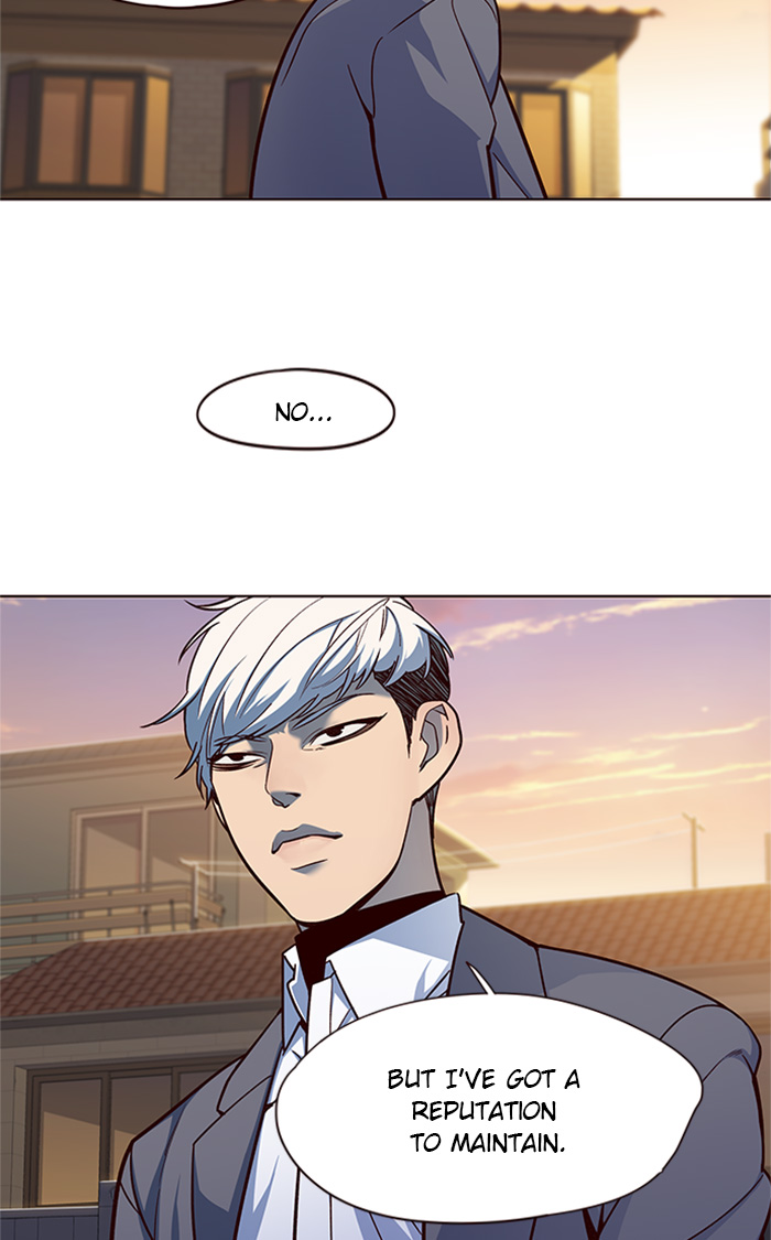 Eleceed chapter 20 page 19