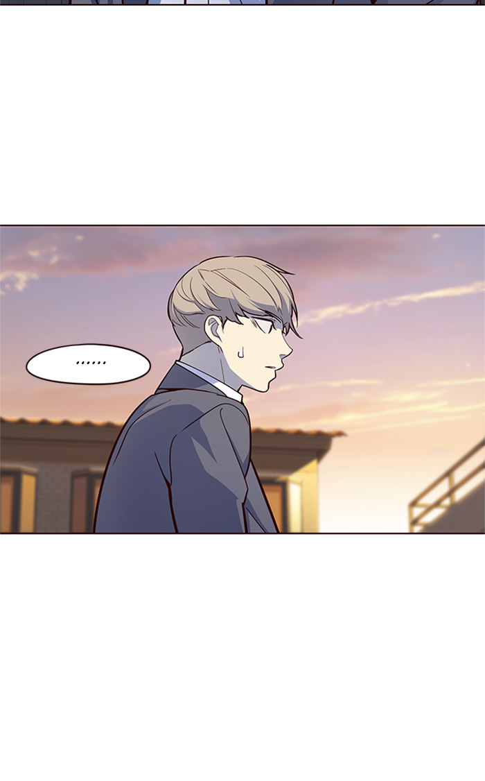 Eleceed chapter 20 page 20