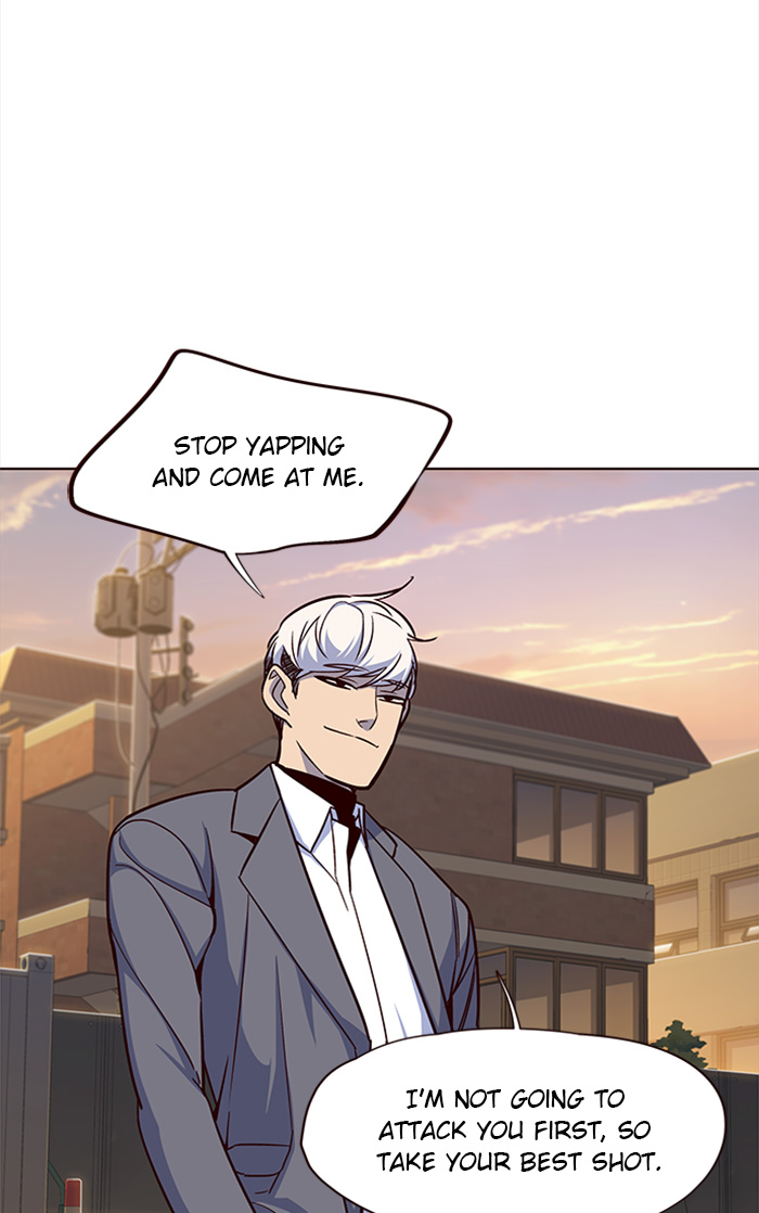 Eleceed chapter 20 page 24