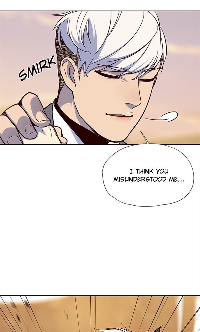 Eleceed chapter 20 page 36
