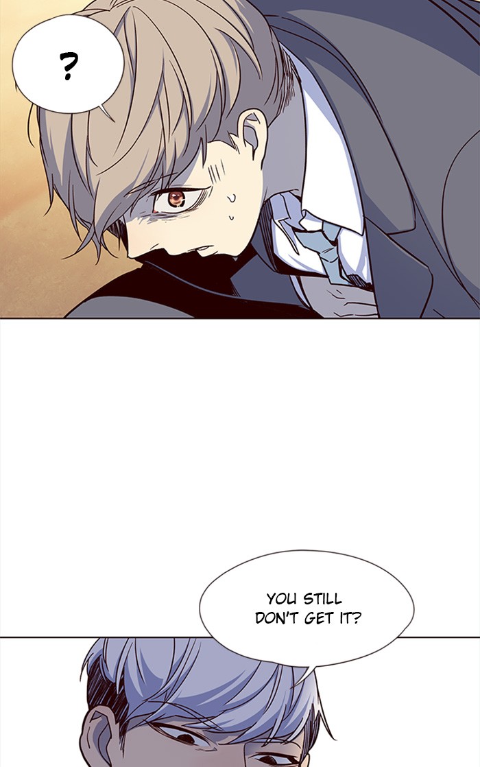 Eleceed chapter 20 page 41