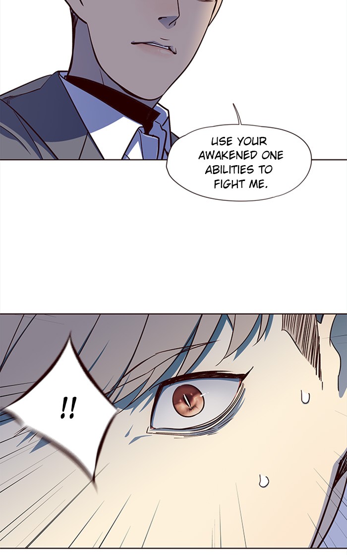 Eleceed chapter 20 page 42