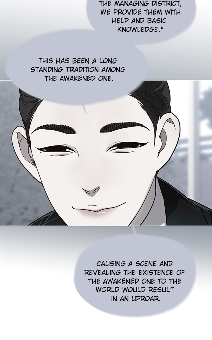 Eleceed chapter 20 page 46