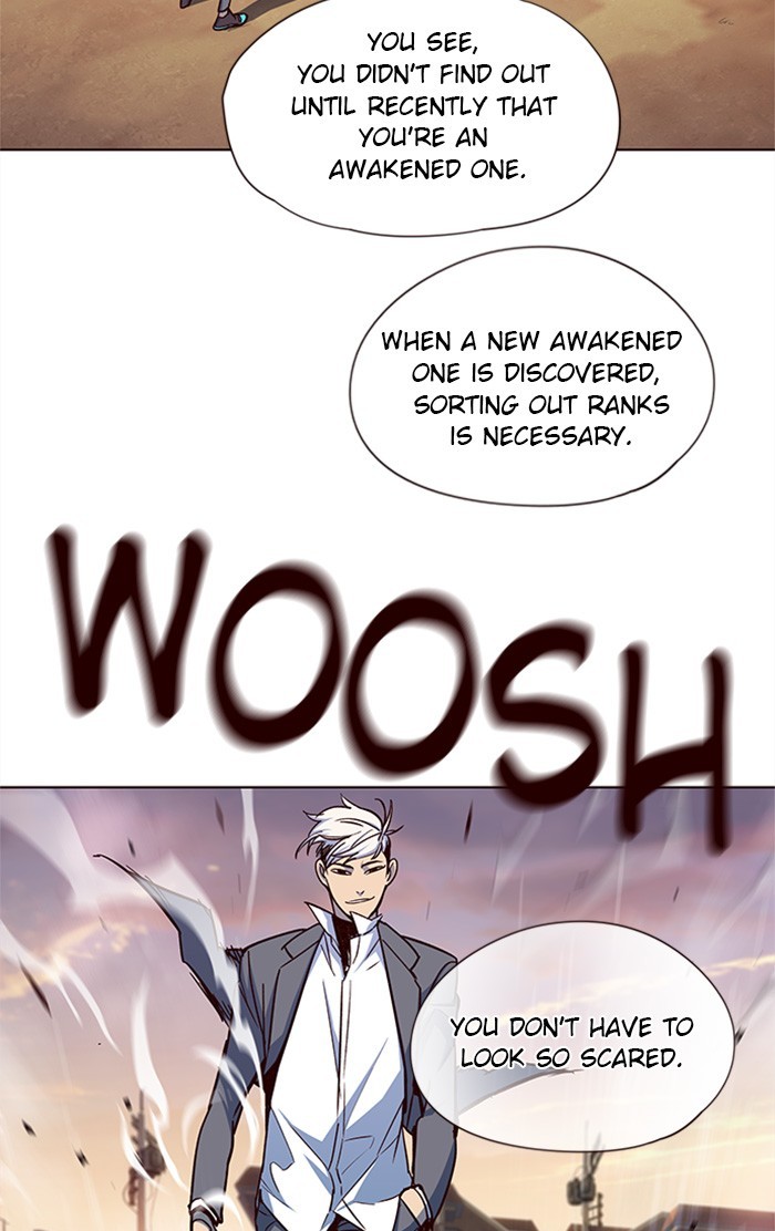 Eleceed chapter 20 page 51