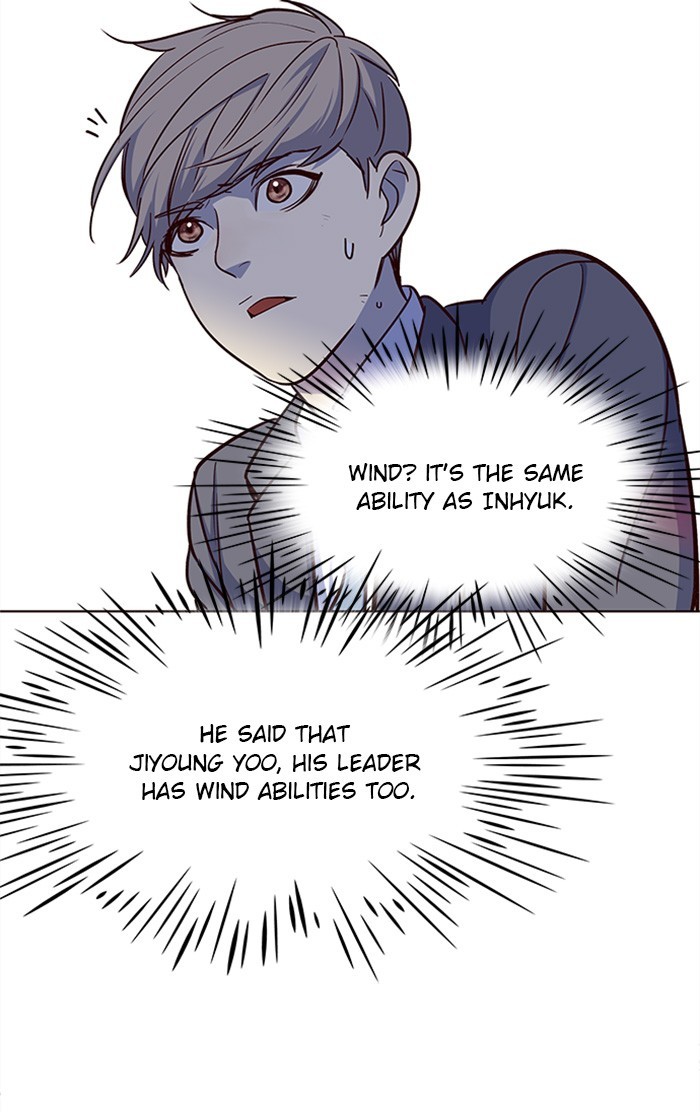 Eleceed chapter 20 page 53