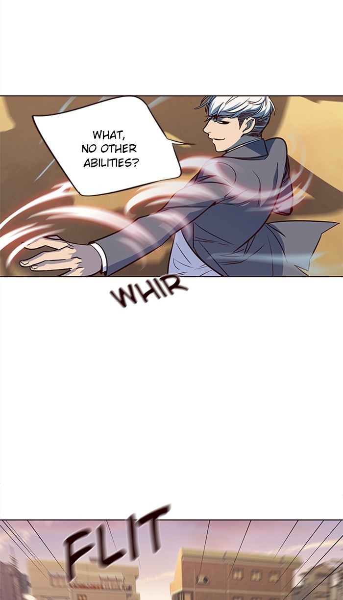 Eleceed chapter 20 page 61