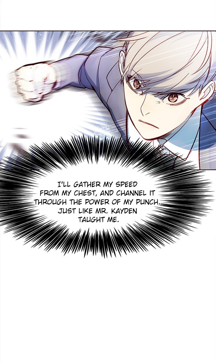 Eleceed chapter 20 page 63