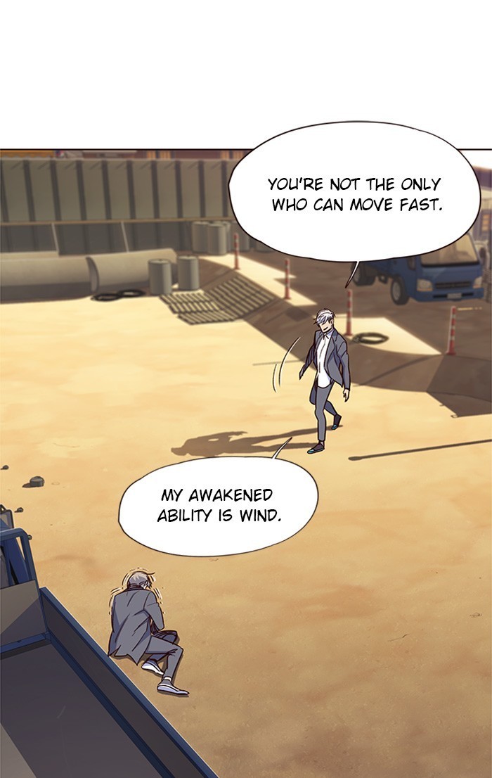 Eleceed chapter 20 page 71