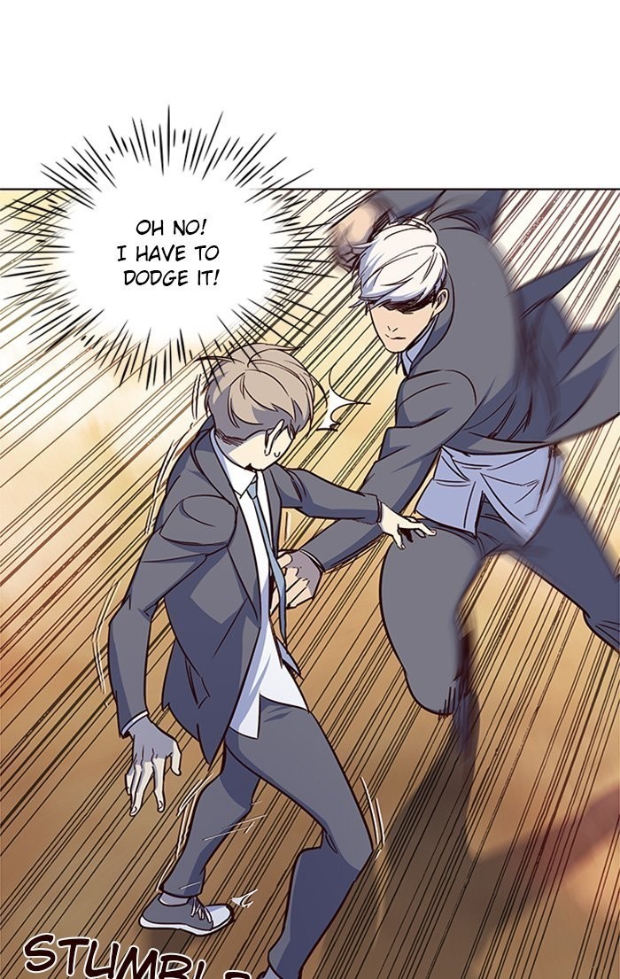 Eleceed chapter 20 page 78