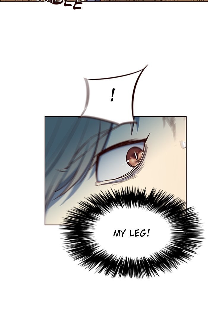 Eleceed chapter 20 page 79