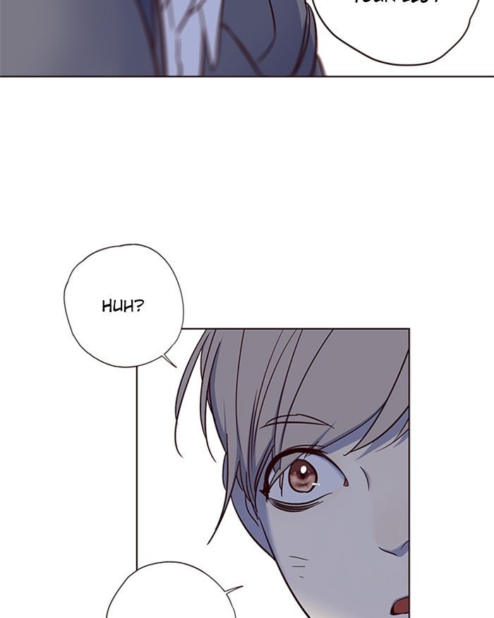 Eleceed chapter 20 page 85