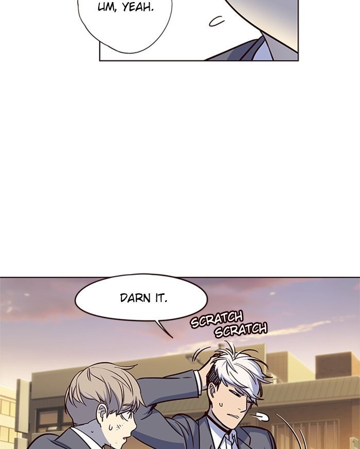 Eleceed chapter 20 page 86