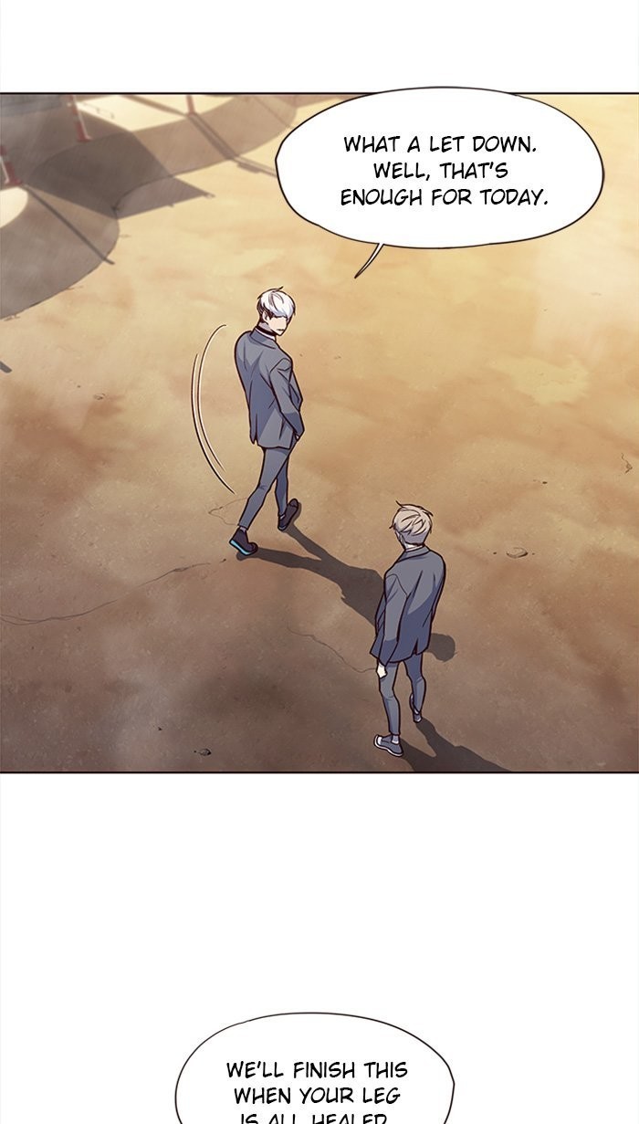 Eleceed chapter 20 page 88
