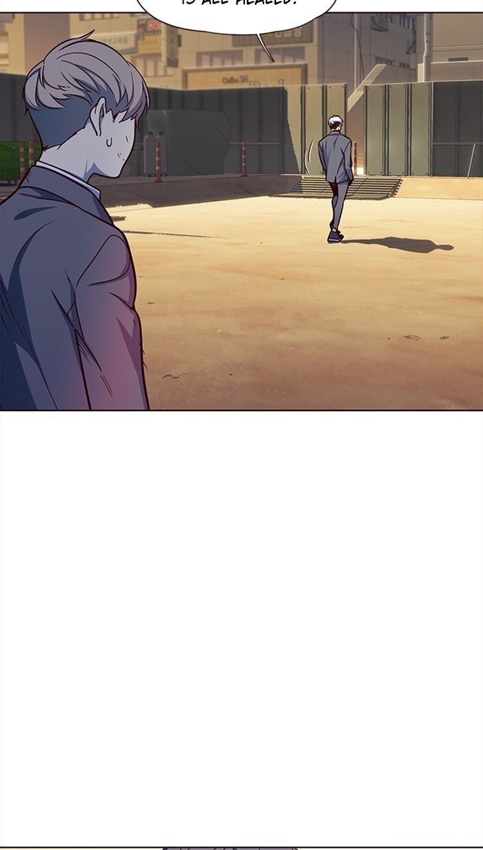 Eleceed chapter 20 page 89