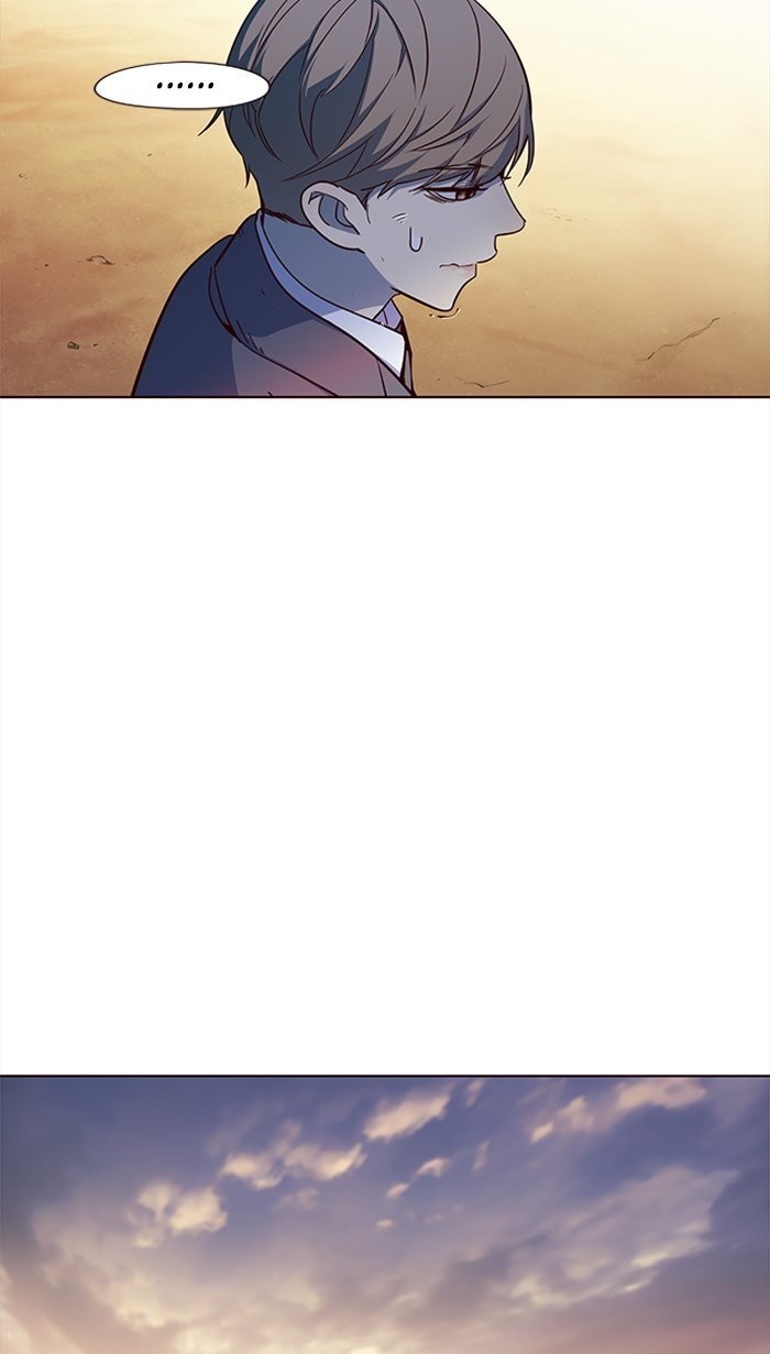 Eleceed chapter 20 page 90