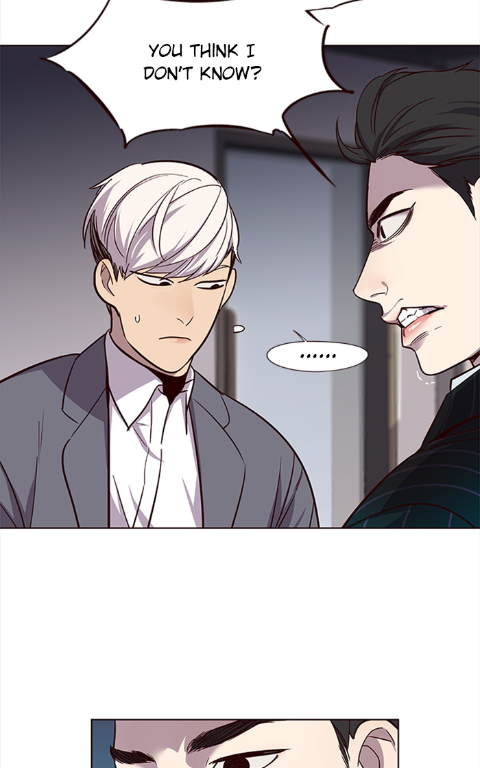 Eleceed chapter 21 page 5