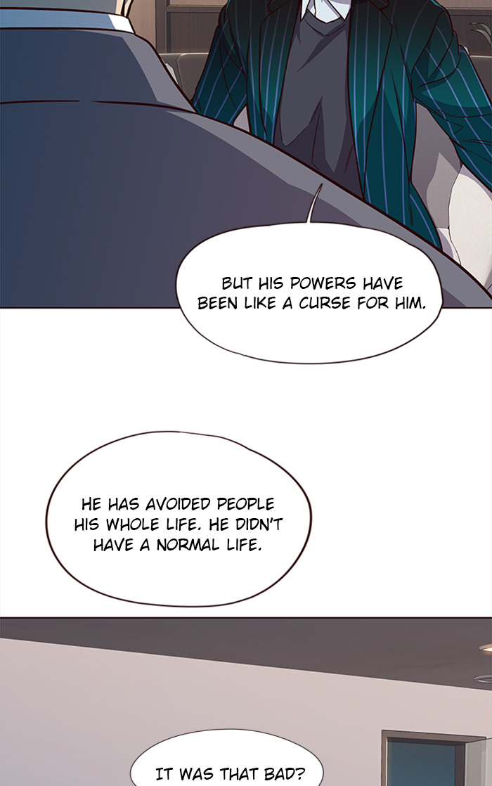 Eleceed chapter 21 page 7