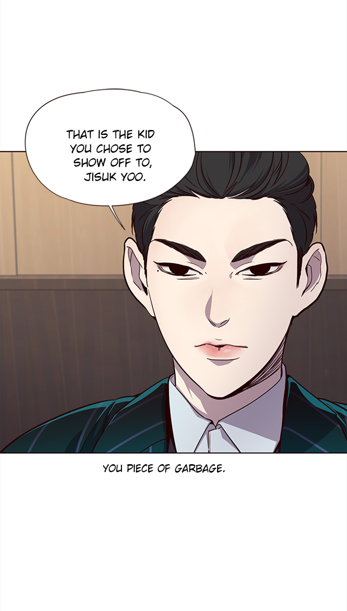 Eleceed chapter 21 page 10
