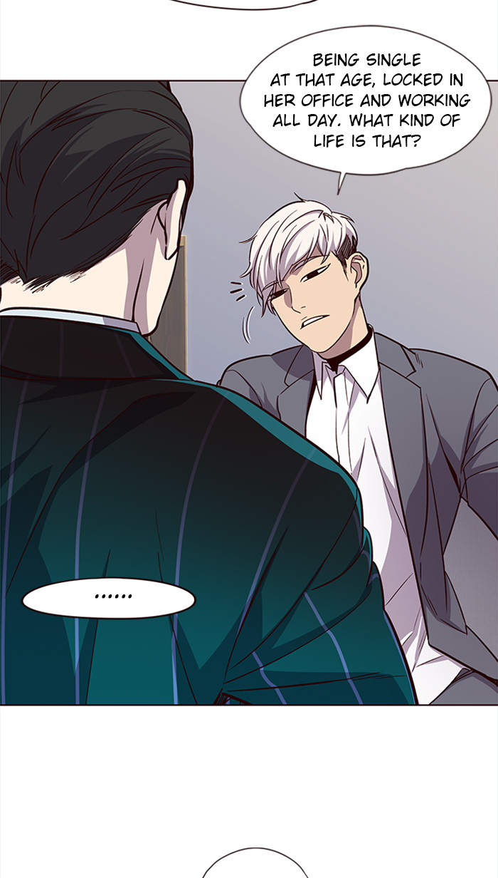 Eleceed chapter 21 page 14