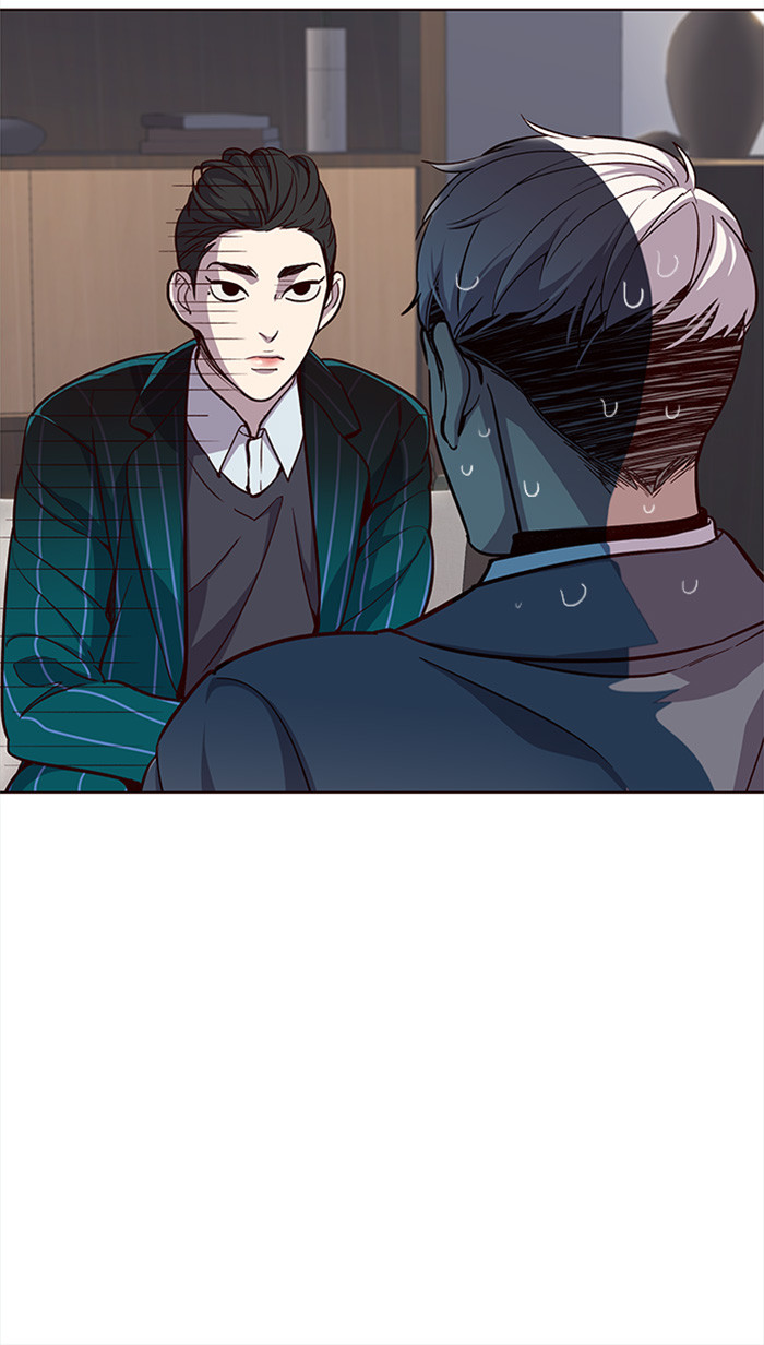 Eleceed chapter 21 page 16