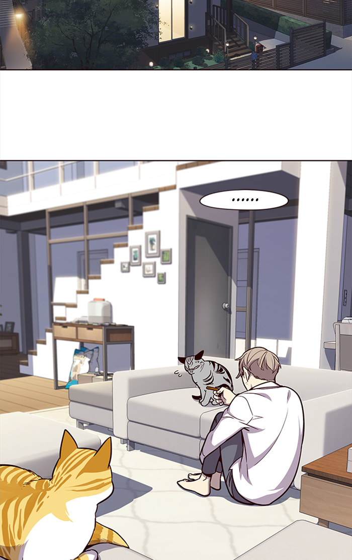 Eleceed chapter 21 page 23