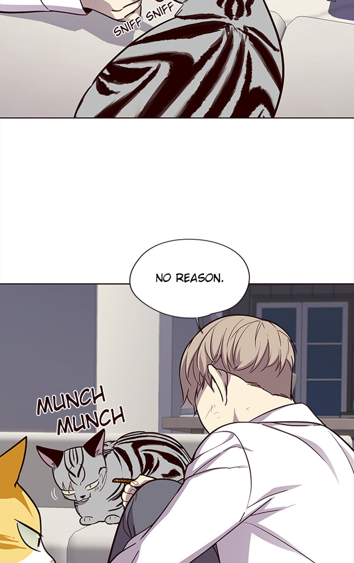 Eleceed chapter 21 page 26