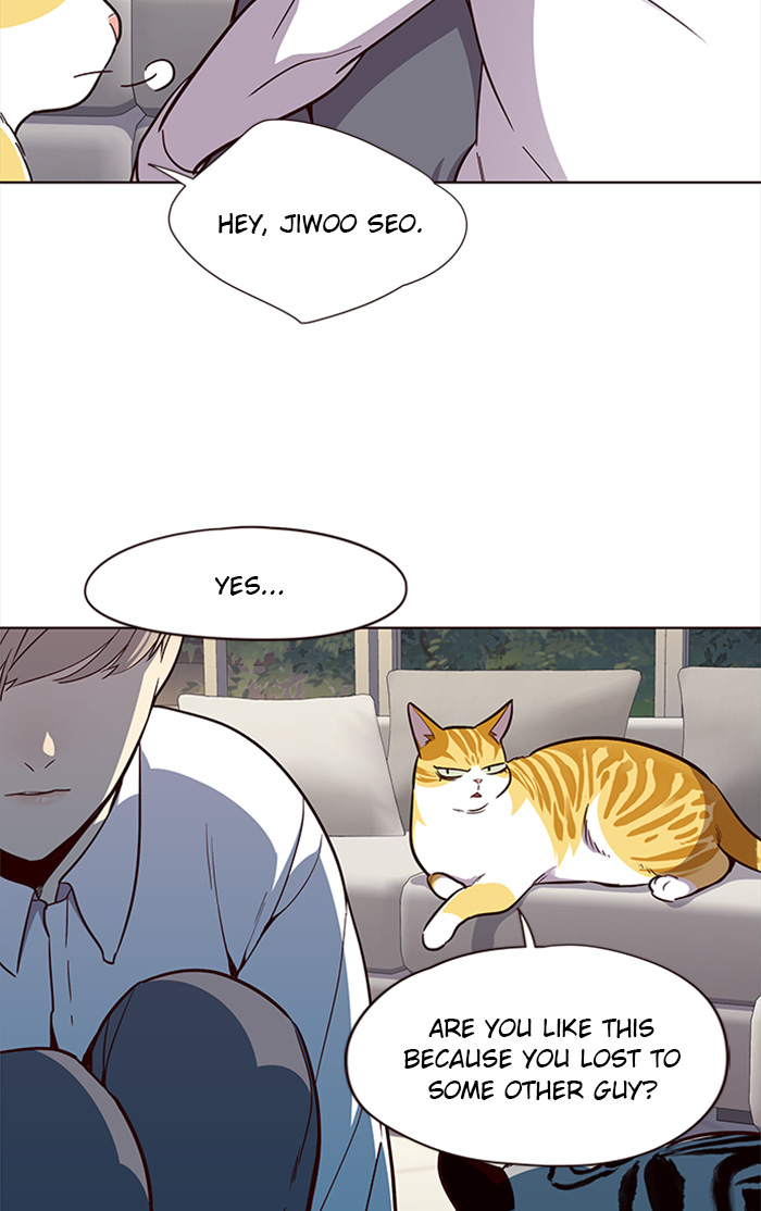 Eleceed chapter 21 page 28