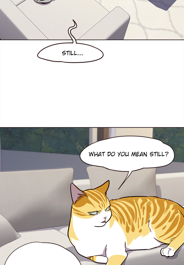 Eleceed chapter 21 page 32