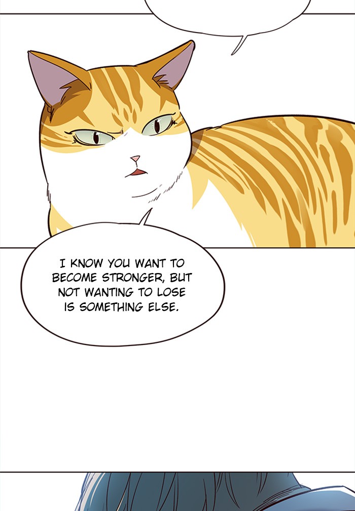 Eleceed chapter 21 page 38