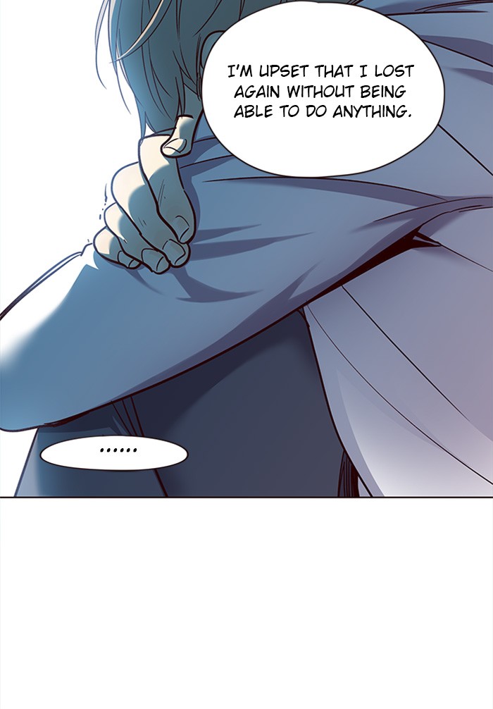 Eleceed chapter 21 page 39