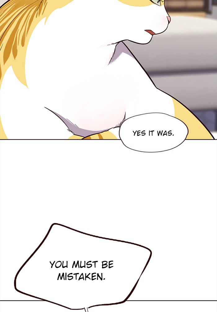 Eleceed chapter 21 page 44