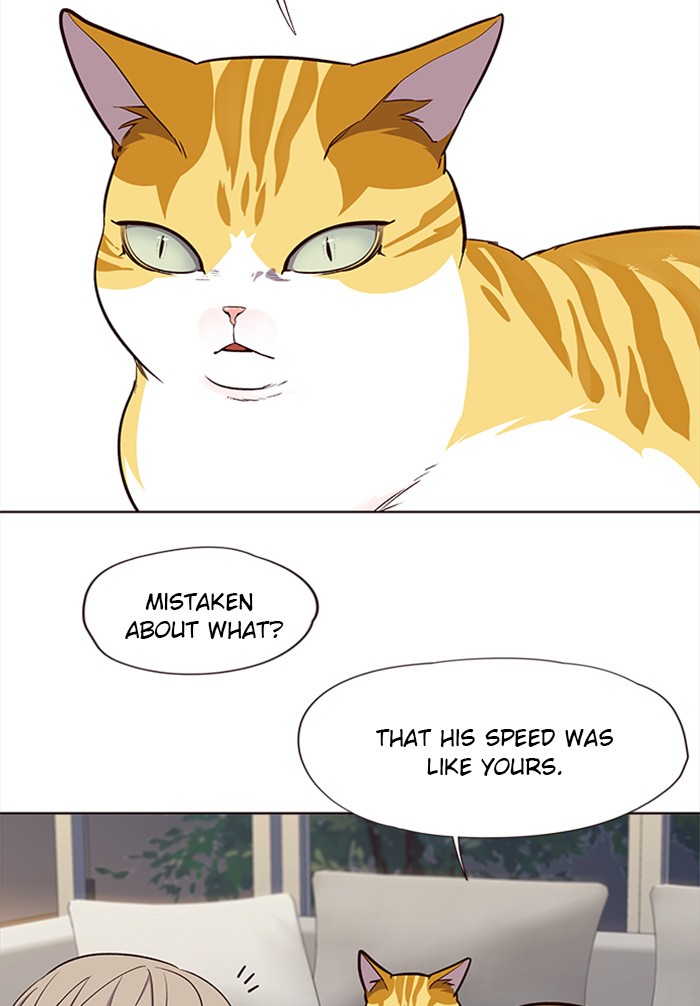 Eleceed chapter 21 page 45