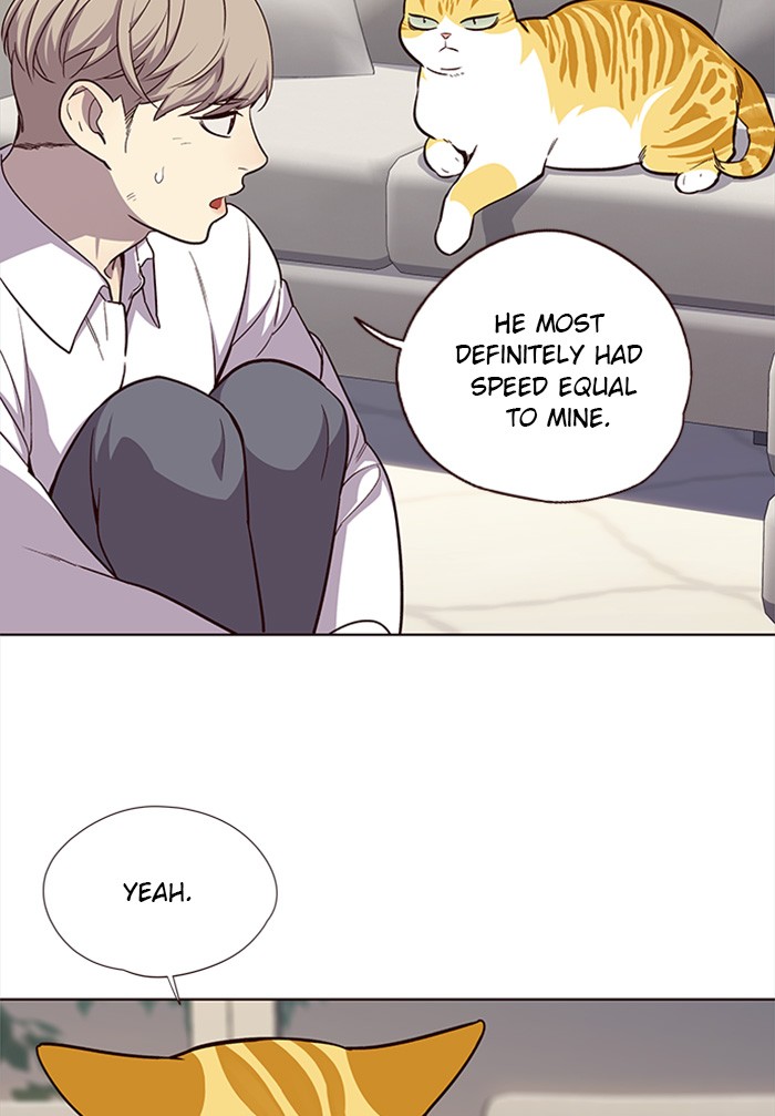 Eleceed chapter 21 page 46