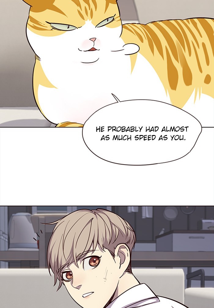 Eleceed chapter 21 page 47