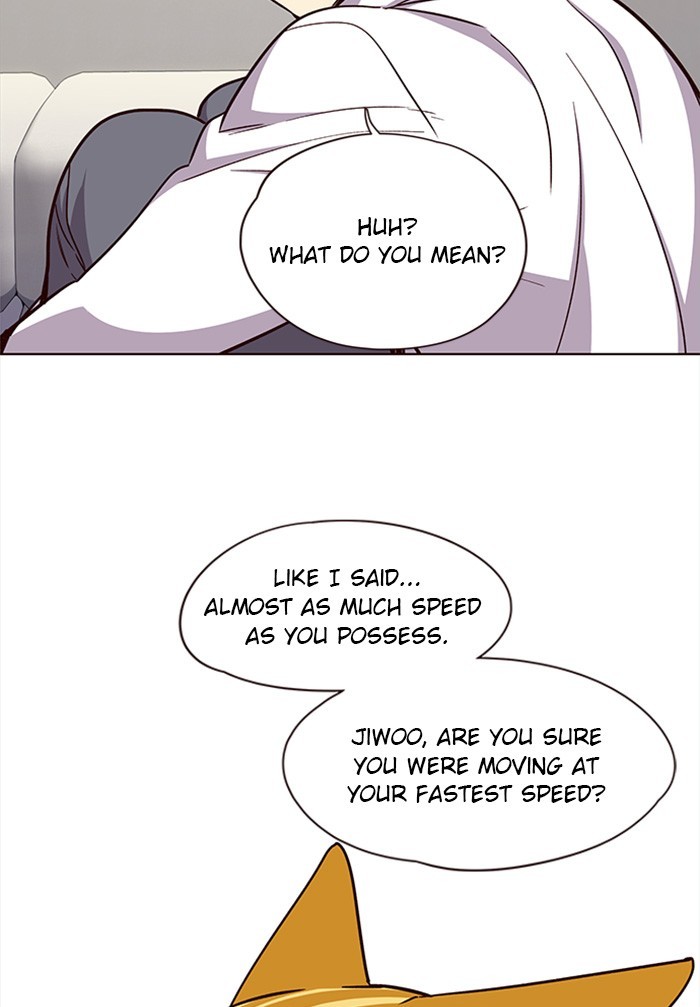 Eleceed chapter 21 page 48