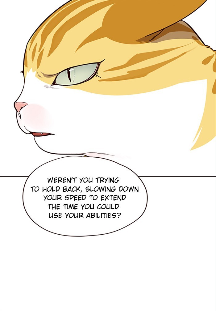 Eleceed chapter 21 page 49