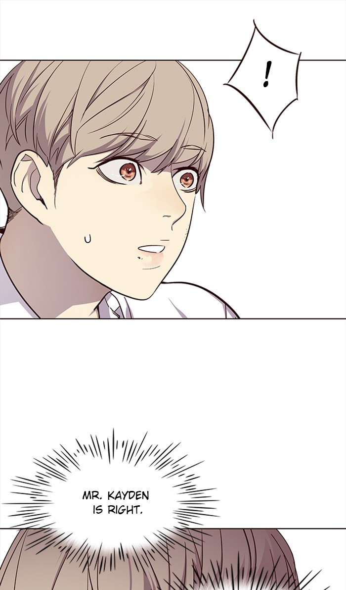 Eleceed chapter 21 page 50