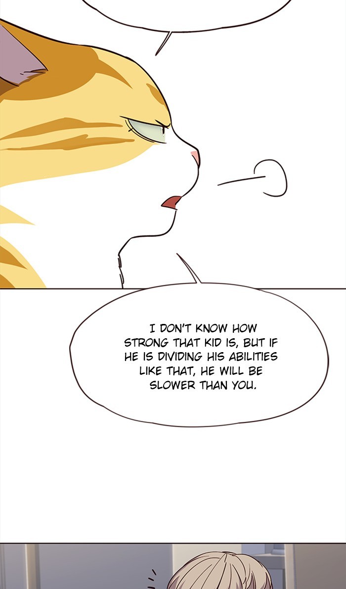 Eleceed chapter 21 page 52