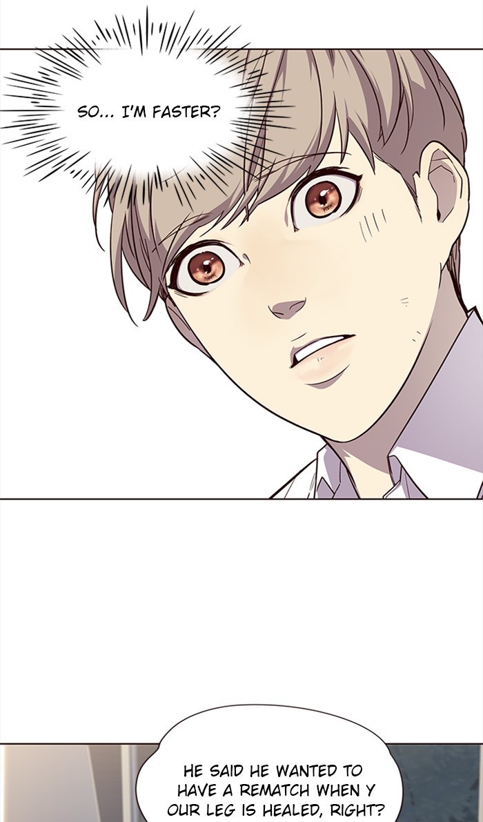 Eleceed chapter 21 page 54