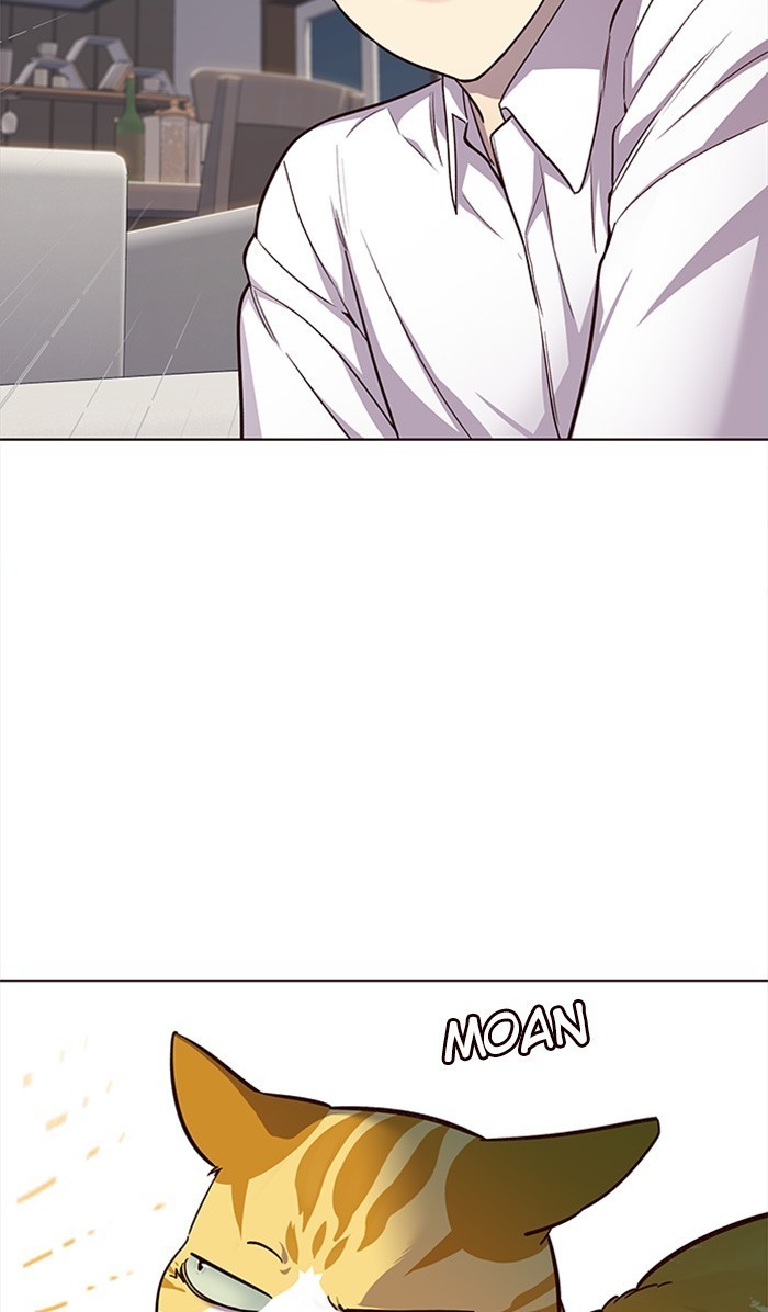 Eleceed chapter 21 page 59