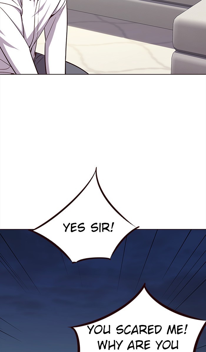 Eleceed chapter 21 page 61