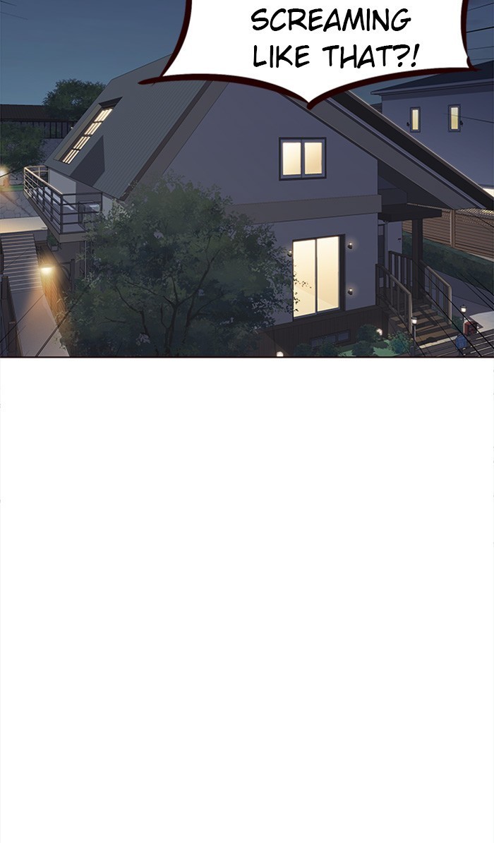 Eleceed chapter 21 page 62