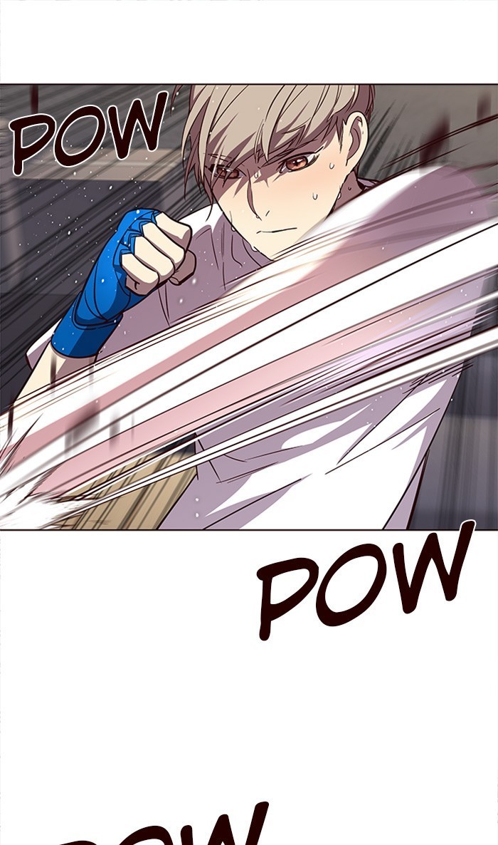 Eleceed chapter 21 page 63