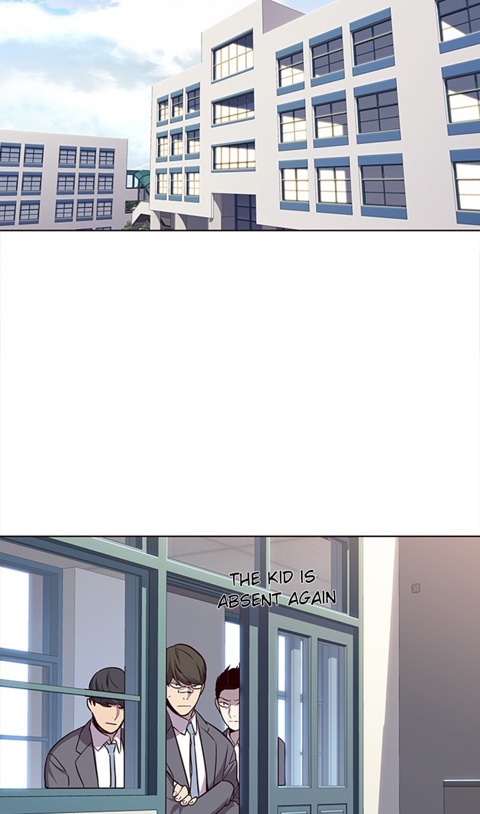 Eleceed chapter 21 page 68